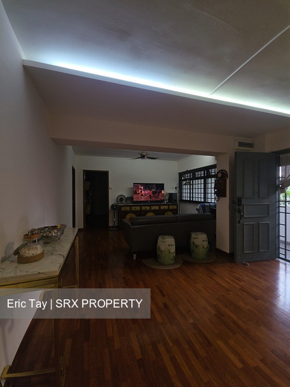 Blk 122 Toa Payoh View (Toa Payoh), HDB 2 Rooms #551754381